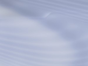 极简精准营销：只保留最重要的